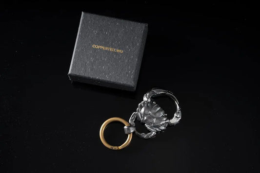 5 Reasons Why Affordable Silver Jewelry is the Perfect Gift for Any Occasion