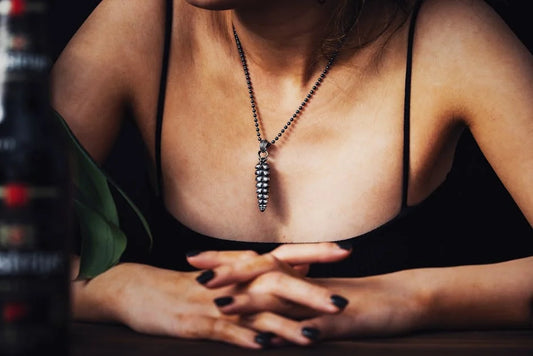 Why Silver Jewellery is the Perfect Gift for Women in Your Life